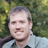 WallBuilders Employee Scott Reasoner's profile photo