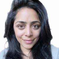 DKLM LLP Employee Jasmeen Matwala's profile photo