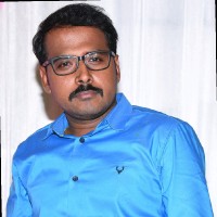 Suresh Murugan Email & Phone Number | Cognizant Senior Software ...