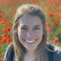 Illumina Employee Danielle Horn's profile photo