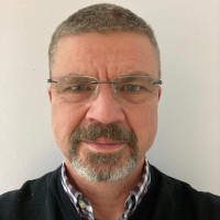 Tony Gruber Email