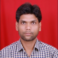 Deepak Singh Email