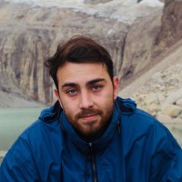 Casa Royal Employee Oscar Blanco Verdugo's profile photo