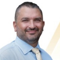 Lee Dell'Olio Email & Phone Number