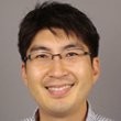 ProcDNA Employee Michael Kurima's profile photo