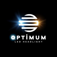OPTEC EV Employee Otoled Dünyası's profile photo