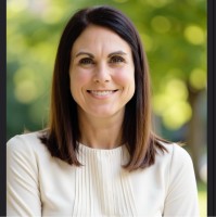 DePuy Synthes Employee Ashley Trahan's profile photo