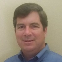 ATX Networks Corp. Employee Pearse Ffrench's profile photo