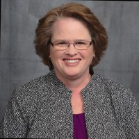Patty Falkowski