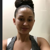 Marlene Baca Email & Phone Number