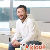 James Lee Email & Phone Number