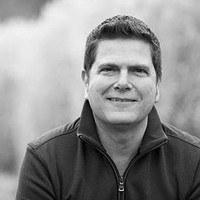 Fulfillment Plus Employee Matt Waldie's profile photo