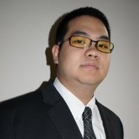 Timothy Truong Email & Phone Number