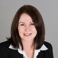 Restech Employee Debra Krahel's profile photo