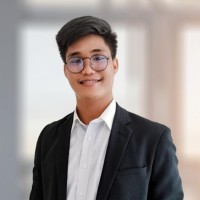 The Sauna Place Employee Benn Eustaquio's profile photo