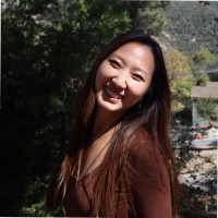 Angela Lee Email & Phone Number