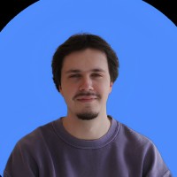 Benjamin Pollet Email