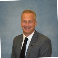 Brett Westervelt Email & Phone Number