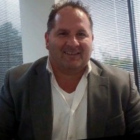Heart to Heart Hospice Employee Michael Blankenship's profile photo