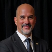 Windward Risk Managers Employee Robert Carlo's profile photo