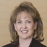 Cynthia Thomas Email & Phone Number
