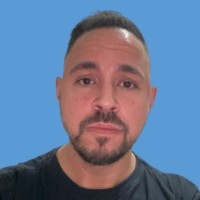 TOTVS juriTIs Employee Daniel ஃ's profile photo