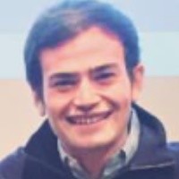 Ascend Schools Employee Jake Pfeffer's profile photo