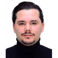 Kujtesa Employee Rikard Kajtazi's profile photo