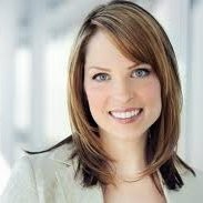 Aarkstore Market Research Employee Ketaki M's profile photo