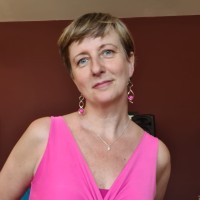 Protagonista Donna Employee Elisabetta Valeri's profile photo