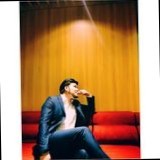 SendMN Employee Temuulen Erdene-Ochir's profile photo