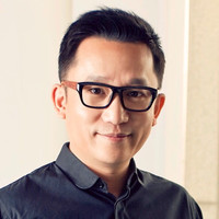 Chen Yu Email & Phone Number