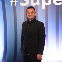 Siemens Employee Emre Güler's profile photo