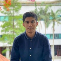 Nikil Kumar Email