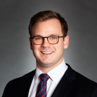 Eric Bannerot