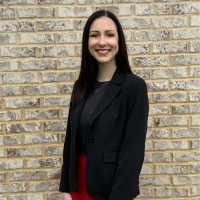Macy Donaldson Email & Phone Number