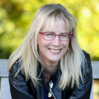 E. Davidson Email & Phone Number