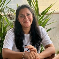 Ayesha Ohri Email & Phone Number