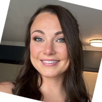 Shannon O'Malley Email & Phone Number