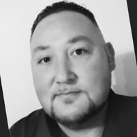 First Community Credit Union - Houston, TX Employee David Ruggles's profile photo