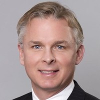 Kruger Products L.P. Employee John Grange's profile photo