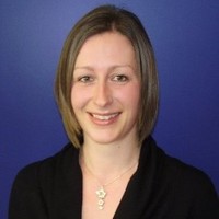 drivvn Employee Siân Cutter's profile photo