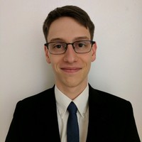 Daniel Sowden Email