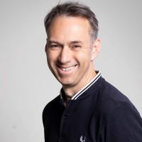 Ofer Hirschfeld Email & Phone Number
