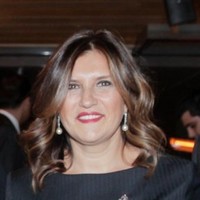 Niltex Employee Ester Yannier's profile photo