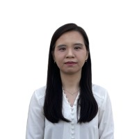 Star Management CA Employee Khang Nguyen's profile photo