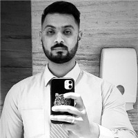 Gauravjit Singh Email