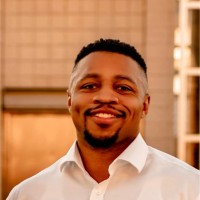 Kirk Moore Email & Phone Number