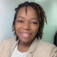 Exposant 3 - Recrutement Et Accompagnement De Consultants Employee Aida Keita's profile photo