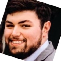 Dylan Pope Email & Phone Number